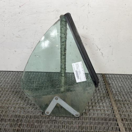 Custode arriere droit PEUGEOT 206 Photo n°1