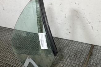 Custode arriere droit PEUGEOT 206