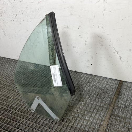 Custode arriere droit PEUGEOT 206