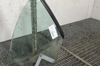 Custode arriere droit PEUGEOT 206