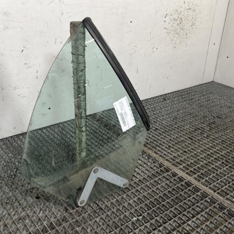 Custode arriere droit PEUGEOT 206 Photo n°3