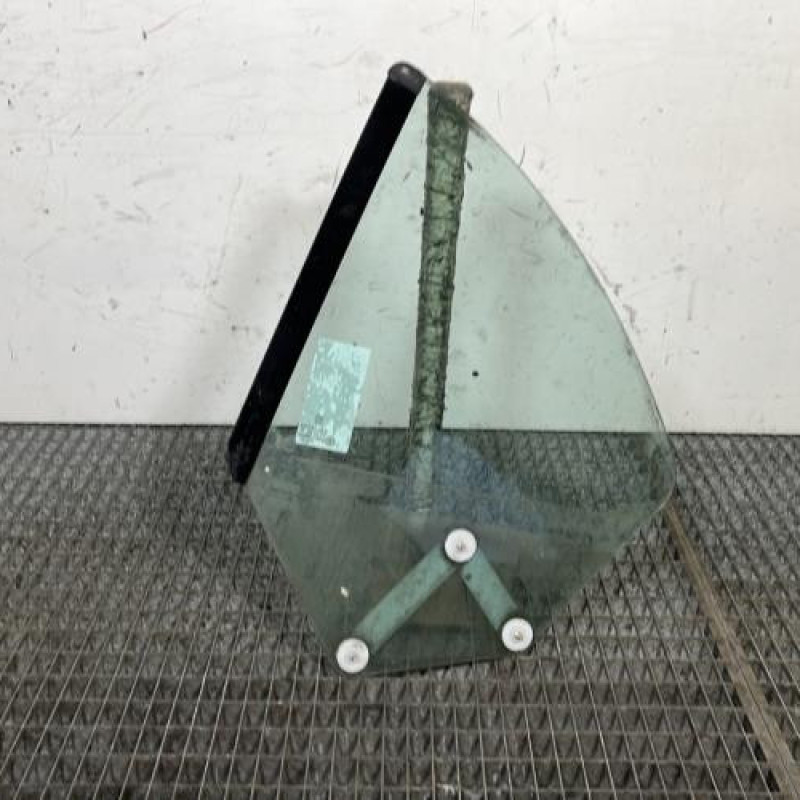 Custode arriere droit PEUGEOT 206 Photo n°4