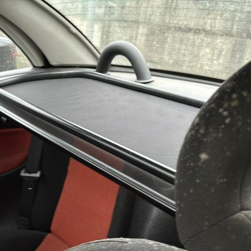 Custode arriere droit PEUGEOT 206 Photo n°15