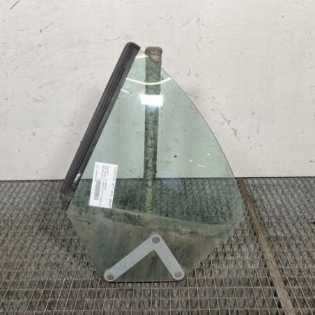 Custode arriere gauche PEUGEOT 206 Photo n°1