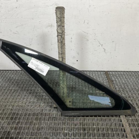 Custode avant droit OPEL MERIVA A Photo n°1