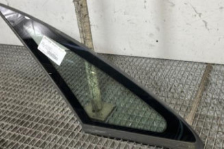 Custode avant droit OPEL MERIVA A