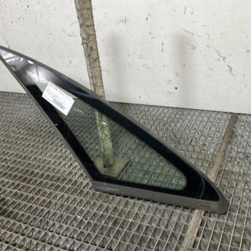 Custode avant droit OPEL MERIVA A Photo n°2