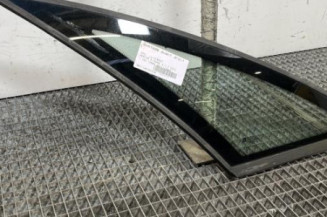 Custode avant droit OPEL MERIVA A