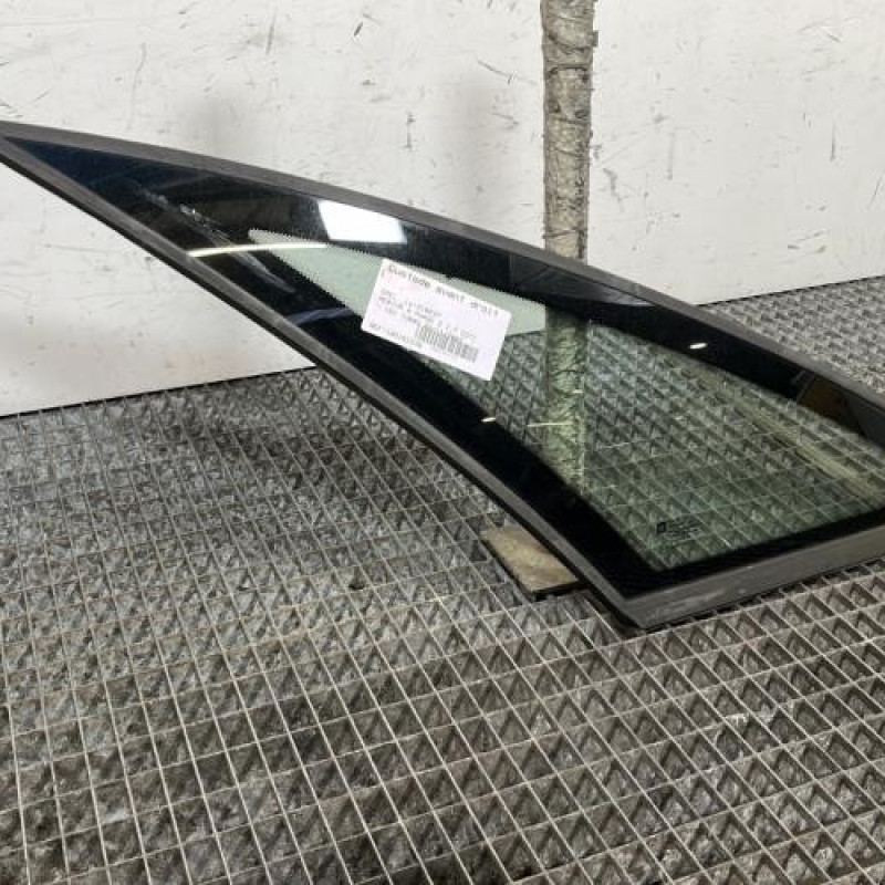 Custode avant droit OPEL MERIVA A Photo n°3