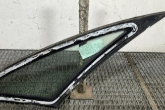 Custode avant droit OPEL MERIVA A