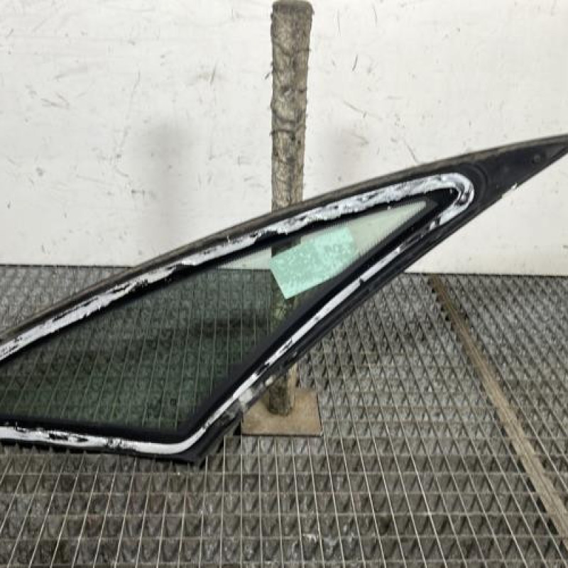 Custode avant droit OPEL MERIVA A Photo n°4