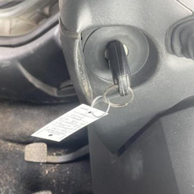 Custode avant droit OPEL MERIVA A Photo n°5