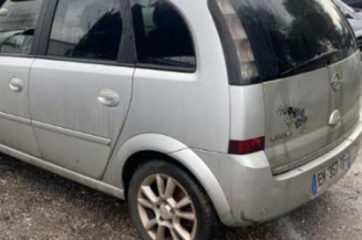 Custode avant droit OPEL MERIVA A