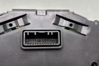 Compteur RENAULT TWINGO 3