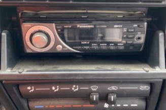 Feu arriere principal droit (feux) CITROEN XANTIA