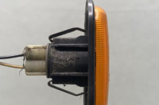 Repetiteur clignotant avant droit  (Feux) RENAULT TWINGO 1