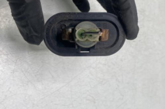 Repetiteur clignotant avant gauche (Feux) RENAULT TWINGO 1