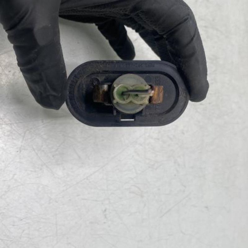 Repetiteur clignotant avant gauche (Feux) RENAULT TWINGO 1 Photo n°3