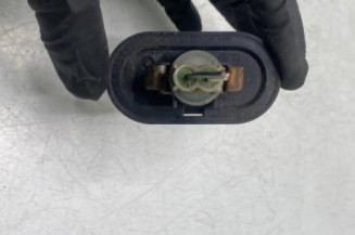 Repetiteur clignotant avant gauche (Feux) RENAULT TWINGO 1