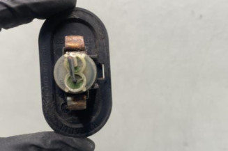 Repetiteur clignotant avant gauche (Feux) RENAULT TWINGO 1