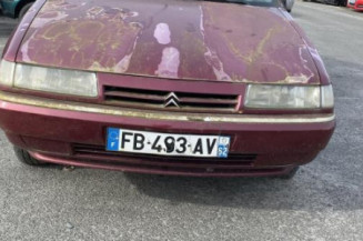 Feu arriere principal droit (feux) CITROEN XANTIA
