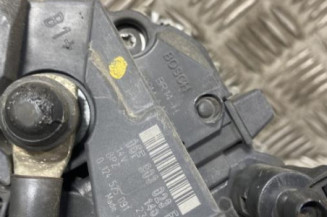 Alternateur VOLKSWAGEN GOLF 6