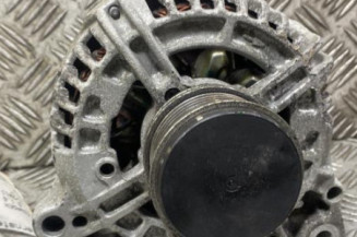 Alternateur VOLKSWAGEN GOLF 6