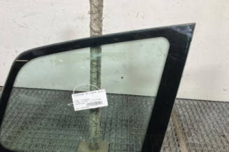 Custode arriere droit FORD C-MAX 1 Photo n°1