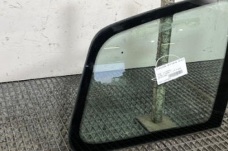 Custode arriere droit FORD C-MAX 1