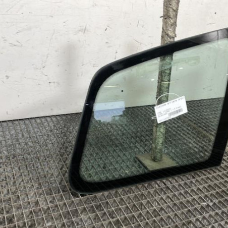 Custode arriere droit FORD C-MAX 1