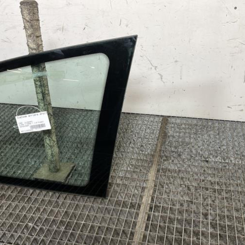 Custode arriere droit FORD C-MAX 1 Photo n°3