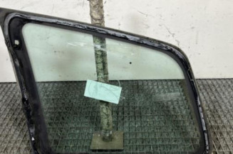 Custode arriere droit FORD C-MAX 1