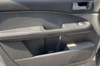 Custode arriere droit FORD C-MAX 1