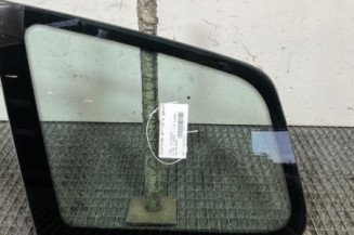 Custode arriere gauche FORD C-MAX 1 Photo n°1