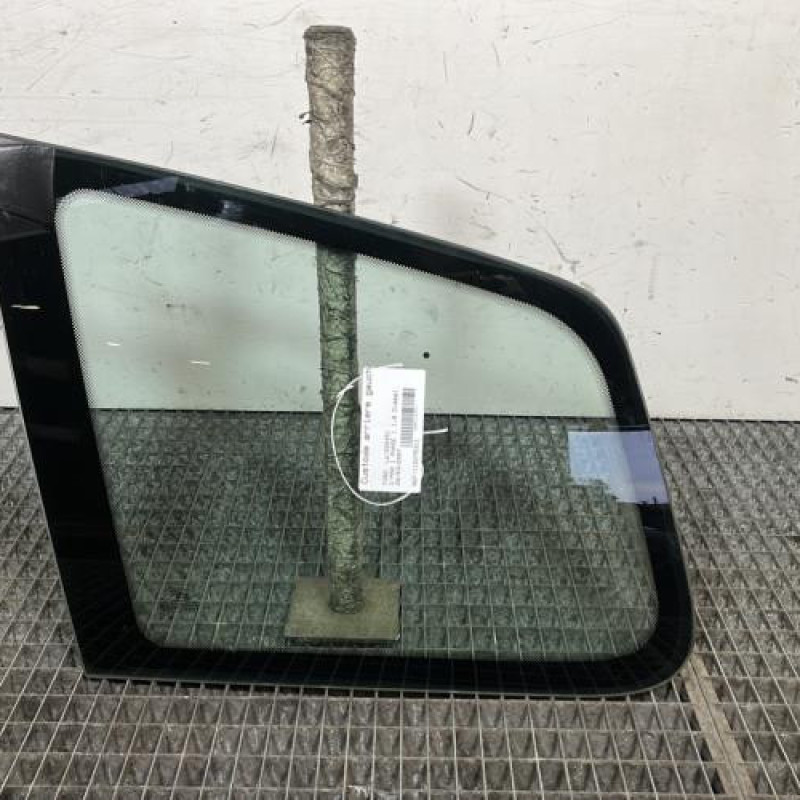 Custode arriere gauche FORD C-MAX 1 Photo n°1