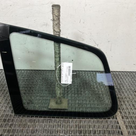 Custode arriere gauche FORD C-MAX 1 Photo n°1