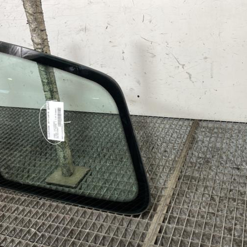 Custode arriere gauche FORD C-MAX 1 Photo n°2