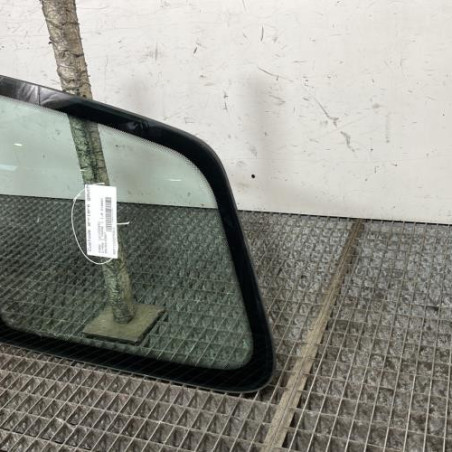 Custode arriere gauche FORD C-MAX 1