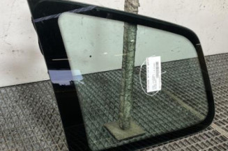 Custode arriere gauche FORD C-MAX 1