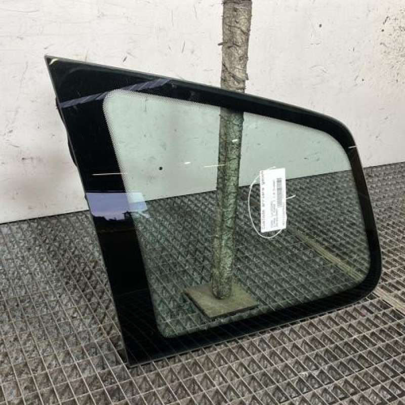 Custode arriere gauche FORD C-MAX 1 Photo n°3