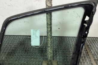 Custode arriere gauche FORD C-MAX 1