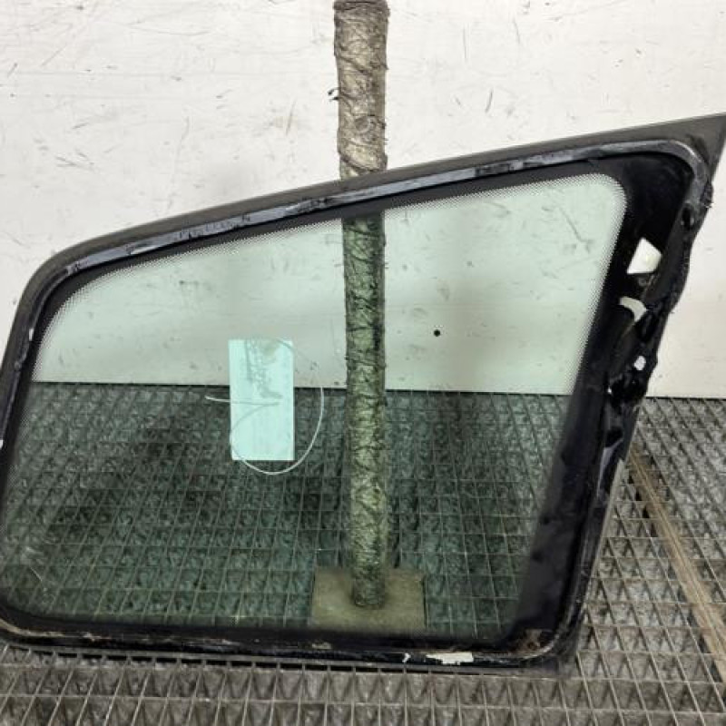 Custode arriere gauche FORD C-MAX 1 Photo n°4