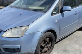 Custode arriere gauche FORD C-MAX 1