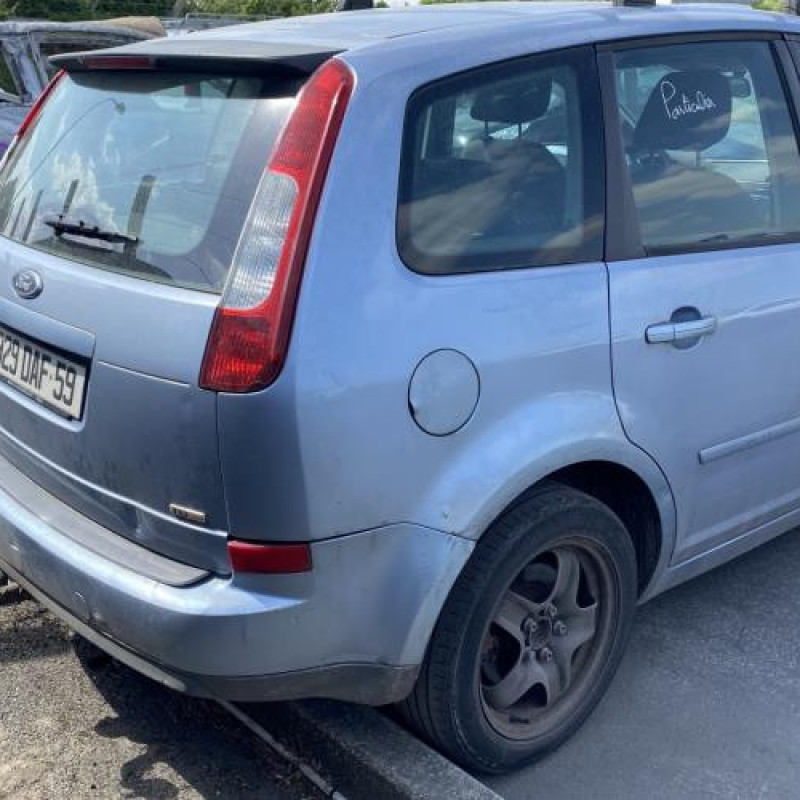 Custode arriere gauche FORD C-MAX 1 Photo n°7