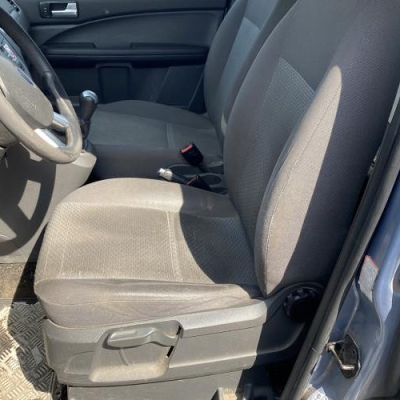 Custode arriere gauche FORD C-MAX 1 Photo n°15