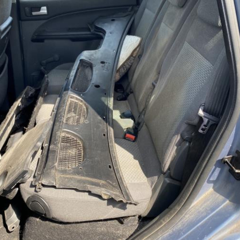 Custode arriere gauche FORD C-MAX 1 Photo n°16