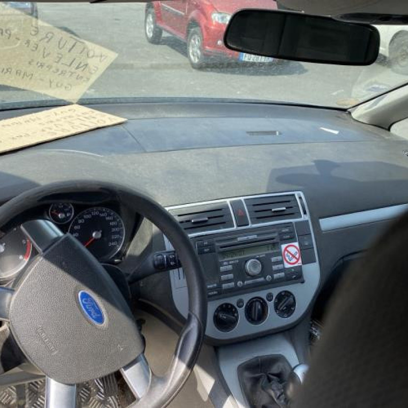 Custode arriere gauche FORD C-MAX 1 Photo n°18