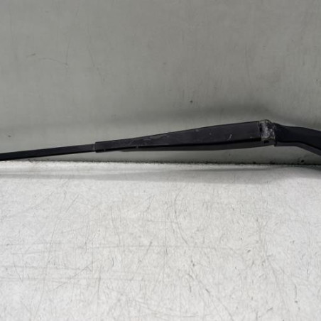 Bras essuie glace avant gauche VOLKSWAGEN POLO 4 Photo n°1