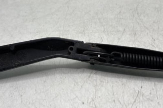 Bras essuie glace avant gauche VOLKSWAGEN POLO 4