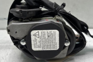 Ceinture avant gauche VOLKSWAGEN POLO 4